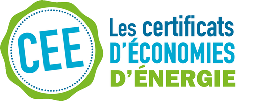 Certificats d'économies d'énergie (CEE)