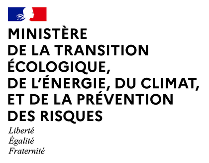 Ministère de la Transition écologique